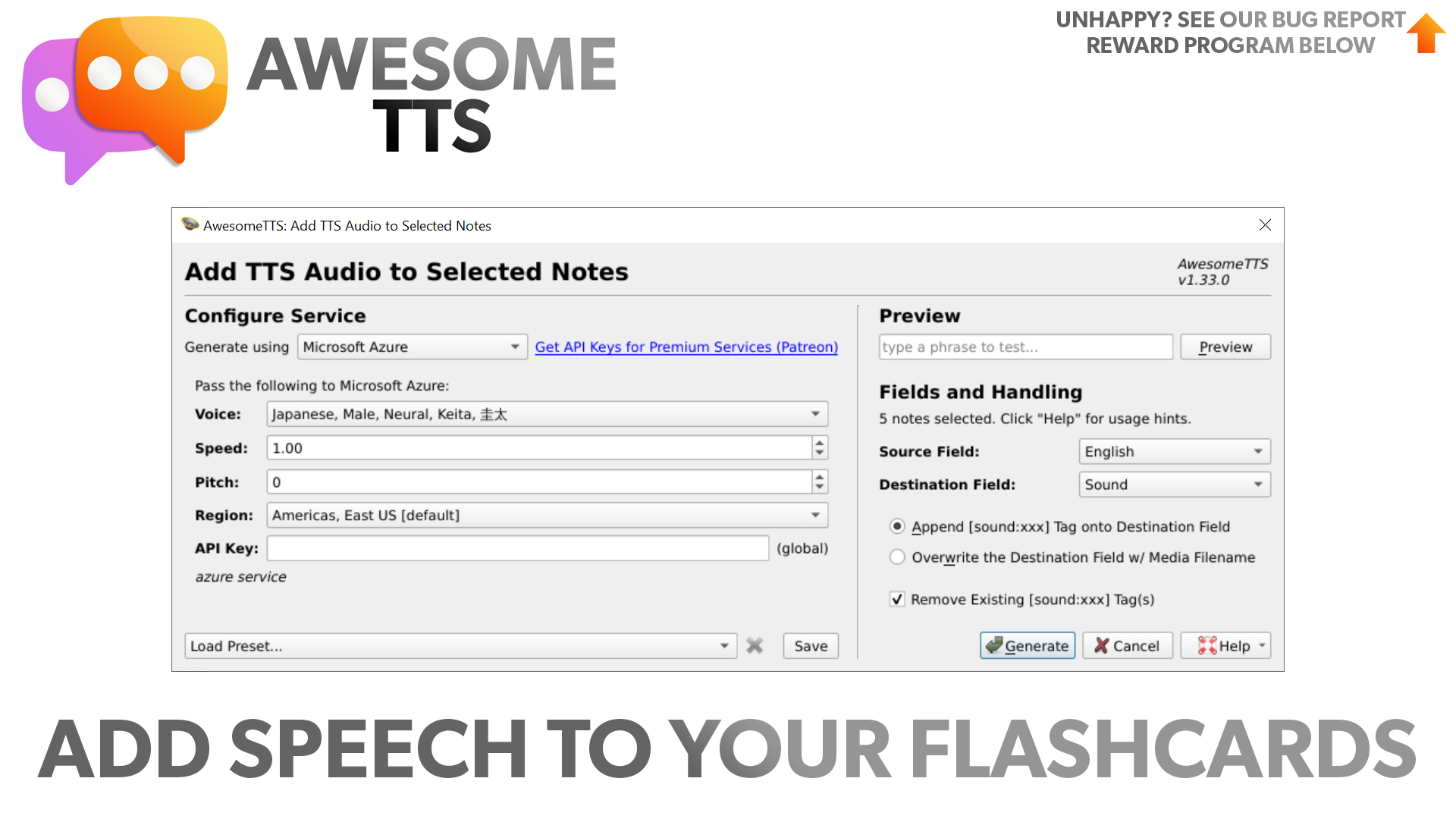 anki flashcards for mcat